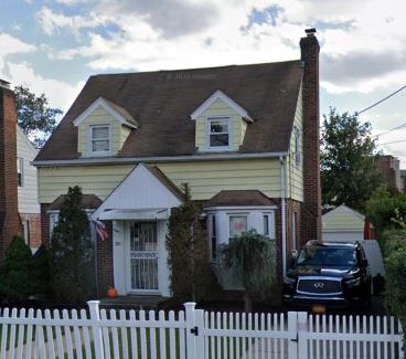 Hempstead Apartment | 纽约ZUHUA长岛(Hofstra University) （霍夫斯特拉大学）民宿！