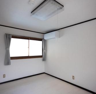 Toyokawa Apartment | 豊川稲荷10分最大8名一棟貸 ホタルヤ Guest House Hotaruya Toyokawa Inari