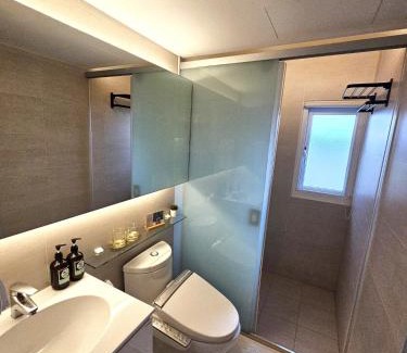Taitung Bed & Breakfast | 輕安漫旅電梯民宿