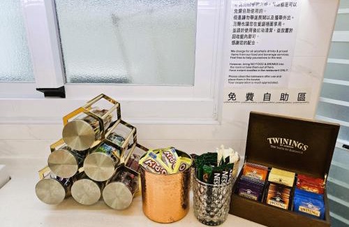 Taitung Bed & Breakfast | 輕安漫旅電梯民宿