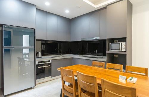 Puli House | 隱山行旅包棟民宿