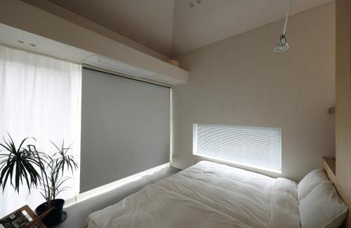 Jocheon House | 볼다 bolda