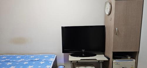 Giheung-gu House | 아이원리빙텔