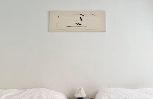 Suwon House | 여민재 Yeo Min Jae