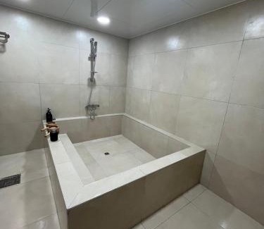 Jegi-dong Apartment | 전통한옥체험 자쿠지 무료 독채 프라이빗한 촌캉스 체험 최대6인