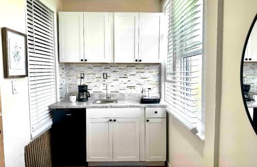 Getty Square House | 0-A Diamond in Yonkers, NY