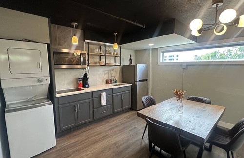 Myrtle Beach Apartment | 007 Gallery on the Beach