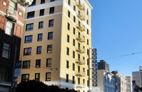 Theater District Hotel | 01/11/26 - 01/15/26, 4 nites @ 1BR Deluxe unit - Walk to JP Morgan Conference