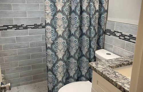 Harbordale Apartment | 01 Best of FLL - Cozy 2 Bdrm Apt