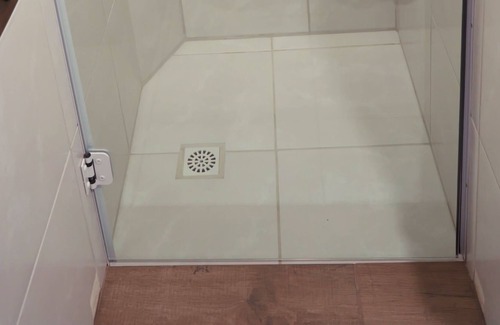 Bom Retiro Apartment | 01 - Cozy studio 1.5 km from the center