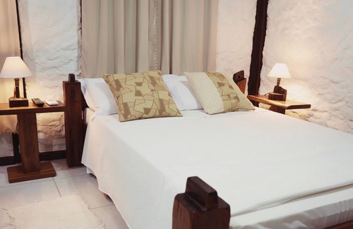 Bom Retiro Apartment | 01 - Cozy studio 1.5 km from the center