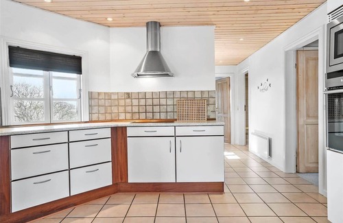 Lakolk House | 0125 Rømø - Lakolk 199