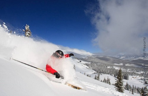 Four O'Clock Condo | 03/28/25- 04/04/25 Grand Timber Lodge Ski-In Ski-Out Condo - Sleeps 8 in Beds