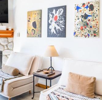 Upper Village House | #03 Arrowhead Point