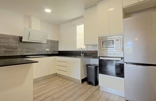 Los Arenales del Sol House | 051 - Costa Hispania II 094 - comfortHOLIDAYS