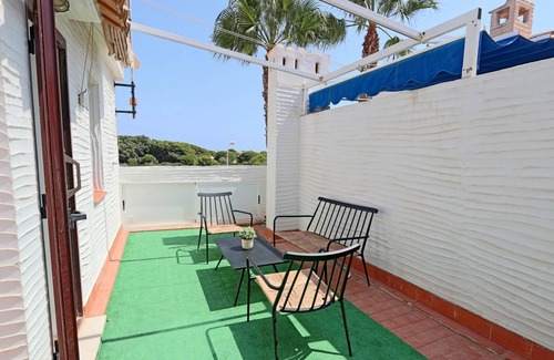 Los Arenales del Sol House | 051 - Costa Hispania II 094 - comfortHOLIDAYS