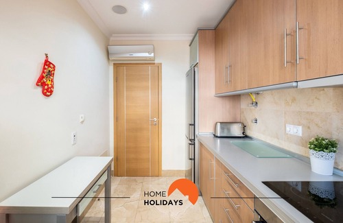 Areias de Sao Joao Apartment | #054 A Garrett by Home Holidays
