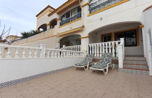 Monte Faro Apartment | 054 - Altomar II 004 - comfortHOLIDAYS