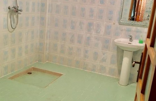 Skhirat Apartment | 0639691153 skhirat liraak Appartement