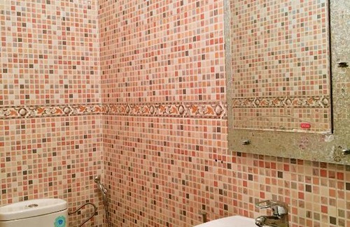 Skhirat Apartment | 0639691153 skhirat liraak Appartement