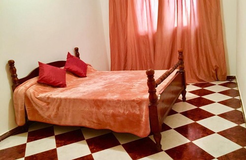 Skhirat Apartment | 0639691153 skhirat liraak Appartement
