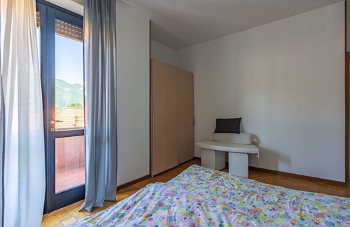 Gavardo Apartment | 0816BS - Gavardo Apartment