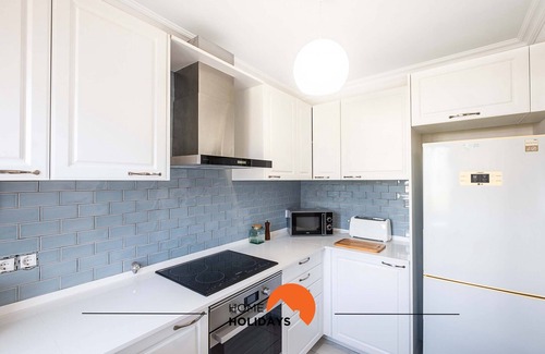 Albufeira Apartment | #082 Families Only - São Rafael by Home Holidays