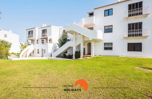 Albufeira Apartment | #082 Families Only - São Rafael by Home Holidays