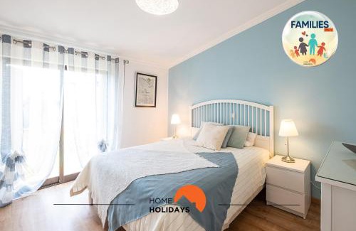 Albufeira Apartment | #082 Families Only - São Rafael by Home Holidays