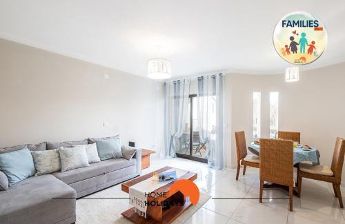 Albufeira Apartment | #082 Families Only - São Rafael by Home Holidays