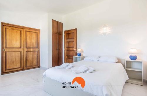 Albufeira Apartment | #088 T2 São Rafael 64B by Home Holidays