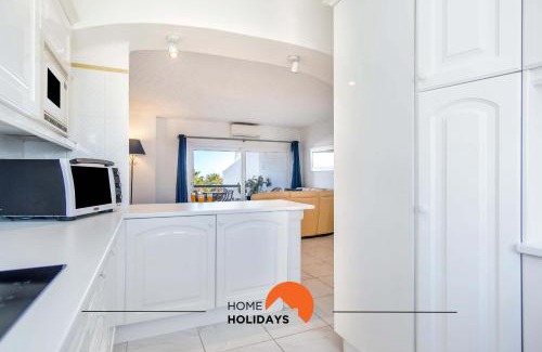 Albufeira Apartment | #088 T2 São Rafael 64B by Home Holidays