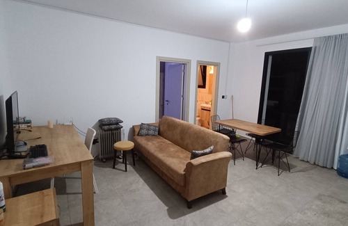 Bogaz Apartment | 1+1 Fully Equipped Flat