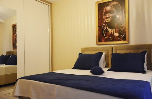 Kucukcekmece Apartment | 1+1 RESİDENCE OTEL. NEAR TO METROBUS