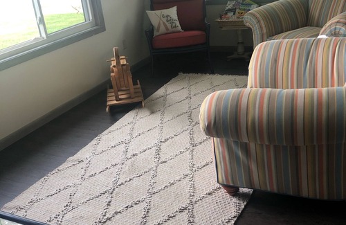 Warsaw House | 1/2 acre Lake Front on Tippecanoe