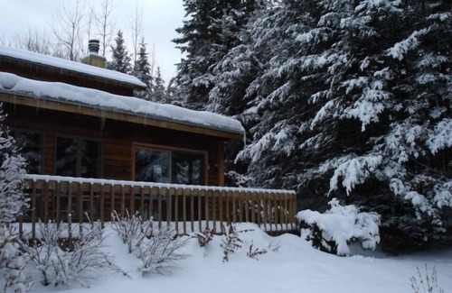 West Dover House | 1-2 Family Perfection: Location + Views + Ammenities = Value