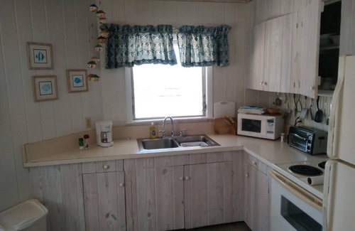 George Town Apartment | #1 $218. Nitely Regatta Point, a Private Cay