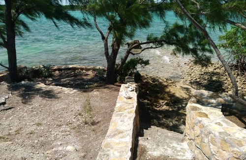 George Town Apartment | #1 $218. Nitely Regatta Point, a Private Cay