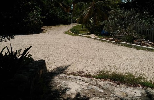 George Town Apartment | #1 $218. Nitely Regatta Point, a Private Cay