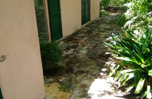 George Town Apartment | #1 $218. Nitely Regatta Point, a Private Cay
