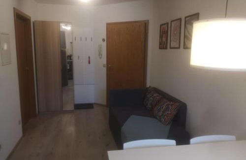 Plochingen Apartment | 1,5 Zi Wohnung 43 qm im Zentrum von Plochingen, frisch renoviert und voll ausgestattet
