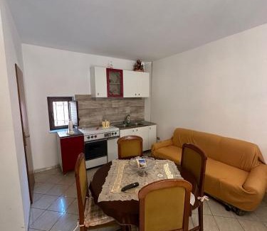 Palma di Montechiaro Apartment | 1 Apartment D3 Home