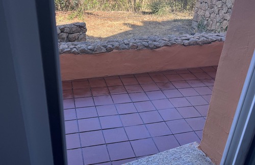 Canneddi House | 1 bedroom private vacation home in trinitã dâ€™agultu e vignola