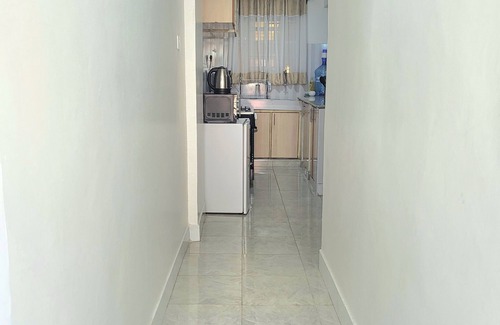Kasarani Apartment | 1 BDR APT 10 Mins to Thika Road Mall TRM