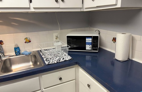 Millbury Apartment | 1 bdrm Garden Apt. Villa Setting, Ctrl Worcester/Boston, Ellen Elizabeth Est.
