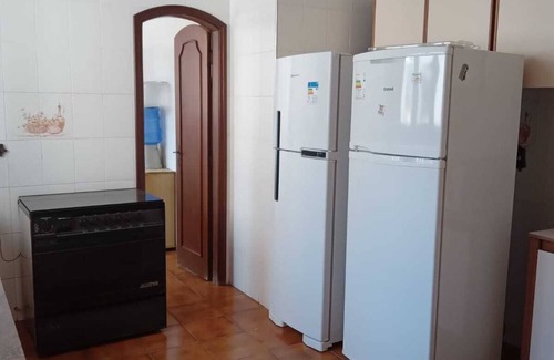 Parque Enseada Apartment | 1-Beautiful Coverage with Pool