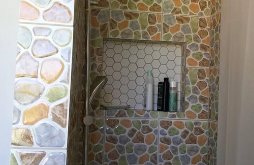 Rancho Palos Verdes House | 1 Bed 1 B cozy Room available in Quite Neighborhood