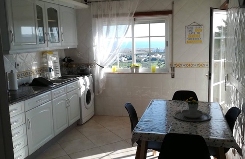 Telheiro Apartment | 1 BED APT. SEA AND BEACH VIEWS .POOL.5 MIN WALK TO MARINA DE LAGOS.
