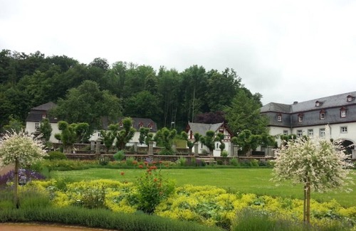 Bad Marienberg Apartment | 1 Bedroom Apartment in Bad Marienberg (Westerwald)