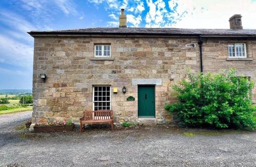 Old Bewick House | 1 Bed in Alnwick 95776